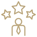 Icon Professional Builders