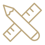 Icon Deck Crafsmanship