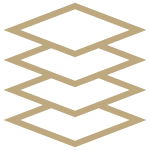 Icon Construction Materials